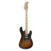 Pacifica SP12M Standard Plus Electric Guitar in Various Colours