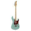 Pacifica SP12M Standard Plus Electric Guitar in Various Colours