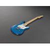 Pacifica PACS+12M Electric Guitar in Sparkle Blue