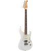 Pacifica PACS+12 Electric Guitar in Shell White