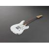 Pacifica PACS+12 Electric Guitar in Shell White