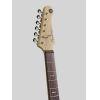 Pacifica PACS+11S Electric Guitar in Ash Pink