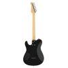 Pacifica PACS+11SM Electric Guitar in Black