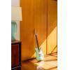 A Grade Refurbished Pacifica PACS+11S Electric Guitar in Peppermint Green