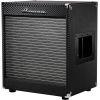 Portaflex Series PF-112HLF 200W 1 x12" Bass Cab