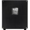 Portaflex Series PF-112HLF 200W 1 x12" Bass Cab