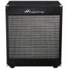 Portaflex Series PF-112HLF 200W 1 x12" Bass Cab