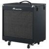 PF-115HE Portaflex 15" 450 Watt bass cabinet