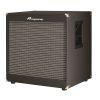 PF-115LF Portaflex 15&quot; 400 Watt bass cabinet