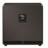 PF-115LF Portaflex 15&quot; 400 Watt bass cabinet