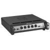 Portaflex Series PF-350 350W Lightweight Bass Head