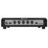 Portaflex Series PF-350 350W Lightweight Bass Head