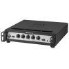 Portaflex Series PF-350 350W Lightweight Bass Head