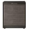 PF-410HLF Portaflex 4x10" bass cabinet
