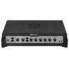 Portaflex Series PF-500 500W Lightweight Bass Head
