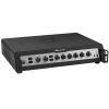 Portaflex Series PF-500 500W Lightweight Bass Head