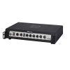 PF-800 Portaflex 800W Bass Head