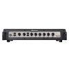 PF-800 Portaflex 800W Bass Head