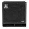 Pro Neo PN-115HLF 15" speaker cabinet