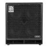 Pro Neo PN-410HLF 4X10&quot; speaker cabinet