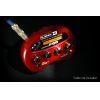 Pocket POD Guitar Effects Unit