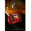 Pocket POD Guitar Effects Unit