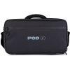 POD Go Wireless guitar processor &amp; Bag