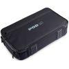 POD Go Wireless guitar processor &amp; Bag