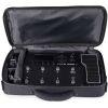 POD Go Wireless guitar processor &amp; Bag