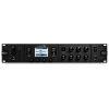 POD HD Pro X Rackmount Effects Unit