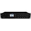 POD HD Pro X Rackmount Effects Unit