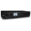 POD HD Pro X Rackmount Effects Unit