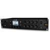 POD HD Pro X Rackmount Effects Unit