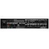 POD HD Pro X Rackmount Effects Unit