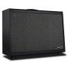 Powercab 112 Plus Active Guitar Speaker