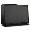 B Grade Refurbished Powercab 112 Active Guitar Speaker