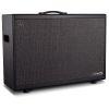 Powercab 212 Plus FRFR Guitar Speaker