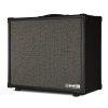 Powercab CL 112 Multi-Voice Active Guitar Speaker