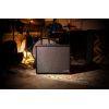 Powercab CL 112 Multi-Voice Active Guitar Speaker