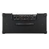 Powercab CL 112 Multi-Voice Active Guitar Speaker
