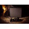 Powercab CL 112 Multi-Voice Active Guitar Speaker
