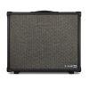 Powercab CL 112 Multi-Voice Active Guitar Speaker
