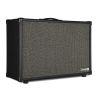 Powercab CL 212 Multi-Voice Active Guitar Speaker System