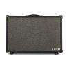 Powercab CL 212 Multi-Voice Active Guitar Speaker System