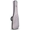 Guild Premium Gig Bag for Starfire Electric Guitars in Grey