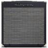 Bass Guitar Accessories Pack 1