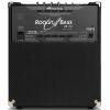 RB-110 Rocket Bass