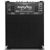 RB-210 Rocket Bass