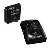 Relay G30 Wireless Guitar System