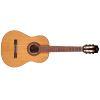 Requinto 580MM (1/2 Size) Classical Guitar
